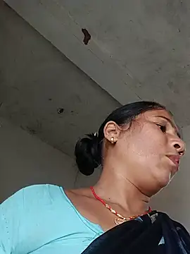 Pariraja_cute