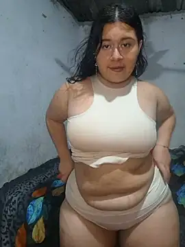 ParejaCurvy20