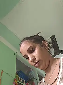 Priti_sex - Full nude show