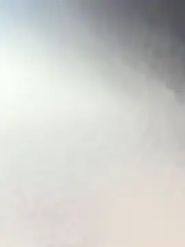 AmelliaDiamond - Sit on your fase+masturbate💦