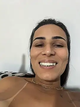 Girl_docinho