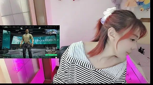 Song_99 - 99加油