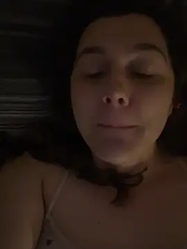 Yourprettygirll - strip me naked