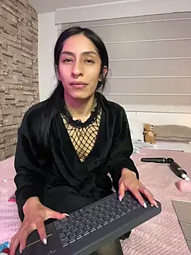 Lucyjoi - Anal Fuck 🍑