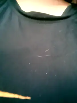 Sheetal_007 - Ass show