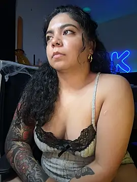 Kimmiakiss22 - 2 Fingers In Pussy + Taste