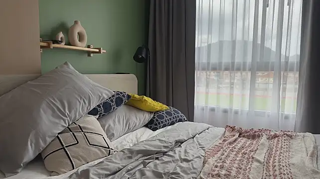 Anna_Six - ass slaps+twerk