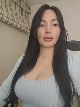 _monicab
