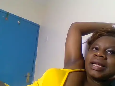 Ebonitah
