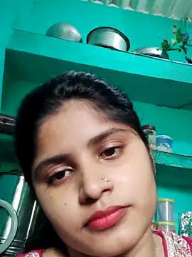 Young_love6 - Ass show