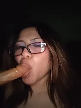 Elsa_sweet - Anal with dildo naked