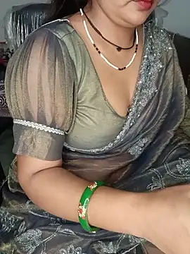 Miss_retika - Pusssy show