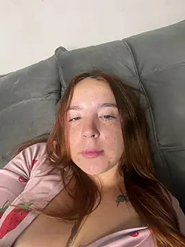 BrunaMendees - FUDER A BUCETINHA/ Fucking my pussy