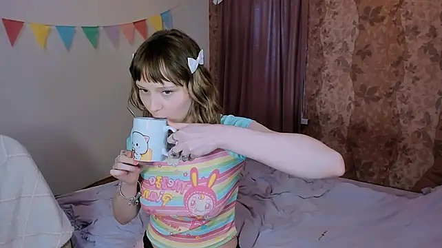 MariaMango - handbra