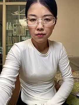 Yuyu7788