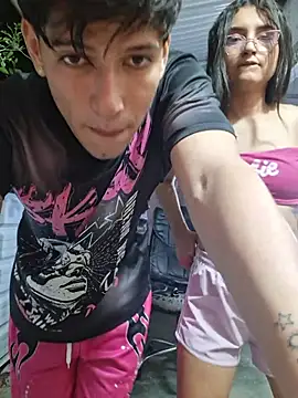 Dirty_little_whore - squirt in body guy