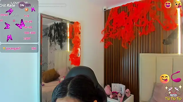 MADISON_ROWAN1 - Droop cream in my tits and bounce❤️‍🔥😋