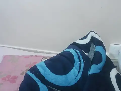Sweetmaya01 - Destroy my ass