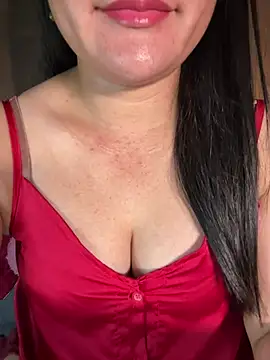 Nana_ku20 - SHOW BƯỚM