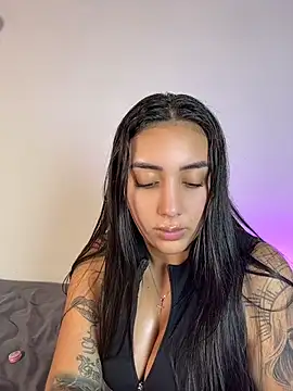Hannahoff
