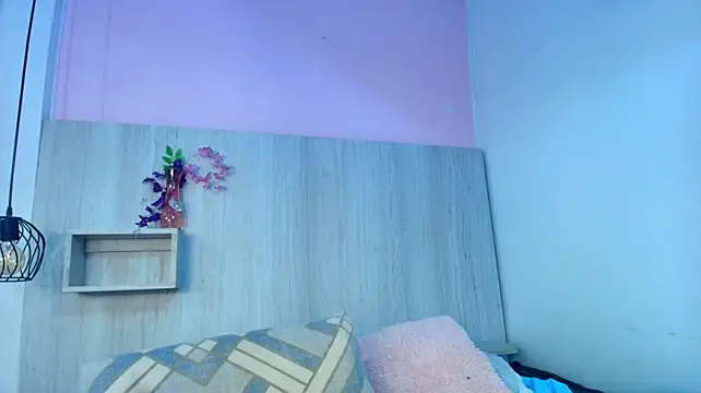 Alana_Limaa - BIG SQURT 💦💦💦