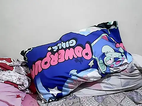 Sexylana20_xx - fuck 7inch and cum a lot