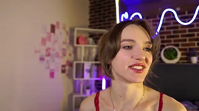 MarielRoloson - sexy dance