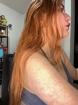 Celestedubois - SHOW TITS+BOUNCE
