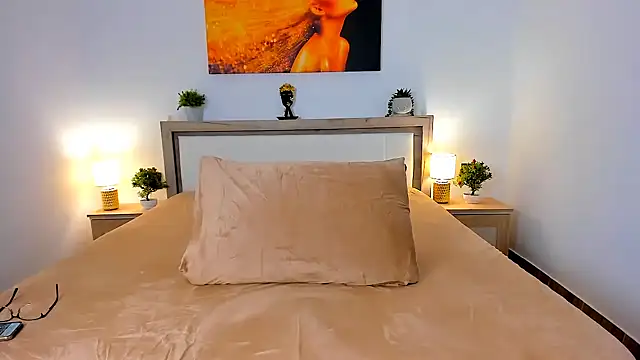 Sweetangell69_ - Flash ass