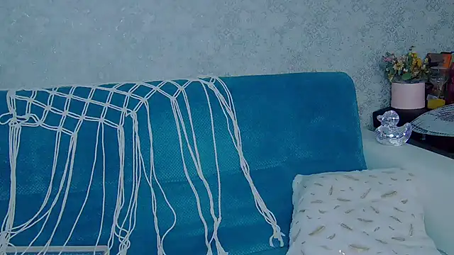Brilliant_Doll - make my pussy crazy squirt