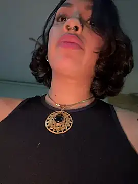 Alice_surprise - 💦FULL NAKED RIDE DILDO AND BIG SQUIRT👅