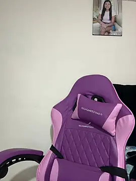 Smit_rouse - Plug anal