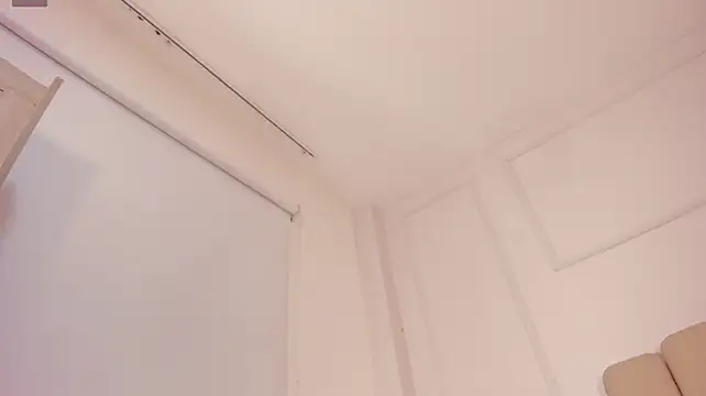 Cloe_Diamond_
