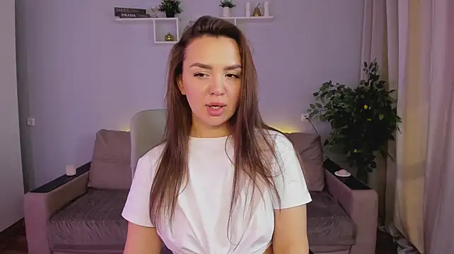 WowwGirl - spank my bog booty