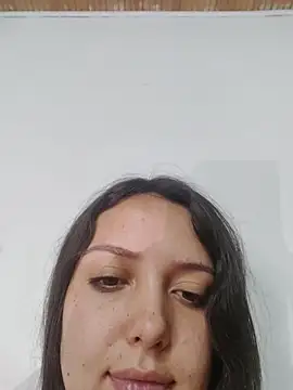 Bella_Karoline - CONTROL FUCK MACHINE 10MIN