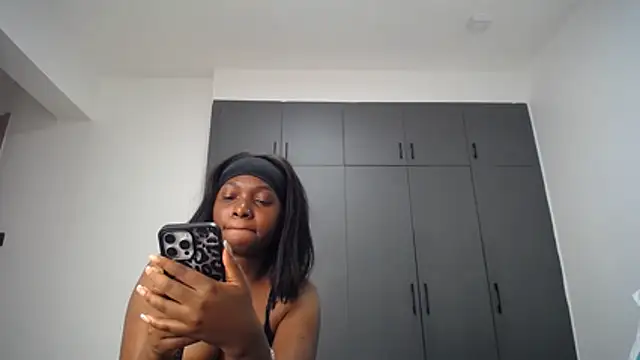 Pretty_Liya08
