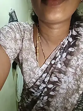 Kavya5500 - School fee