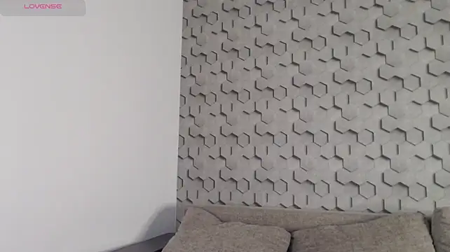 AliciaMellow - 💦 FAP TAX USE MENU OR PVT 💦