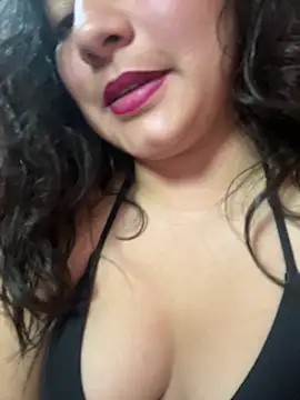 DraantoSW15 - Masturbación 🍆💦