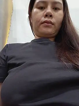 Baby-ladyass20
