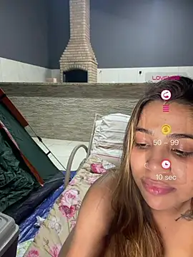 Princess___hot - Vibrador no cuzinhooo🔥👅