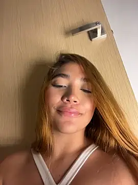 Miasinsx1 - fuck domi