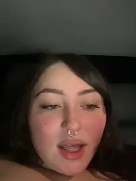 Evemeqt - LAST TIPPER GETS NEW 18 YEAR OLD ME VID