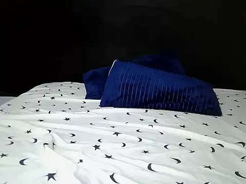 Wild_cherry2