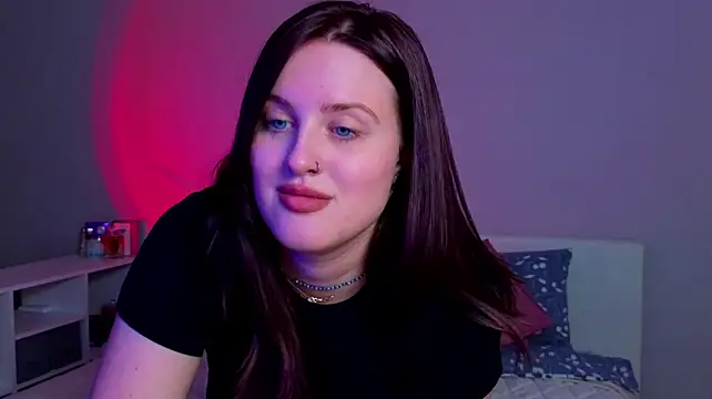 Cherrywinkk - handbra teasin'