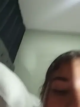 Daika_Rodriguez - Make me happy 🥰🥵🤟