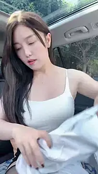 Daisl166 - 完成目标全裸直播2分钟