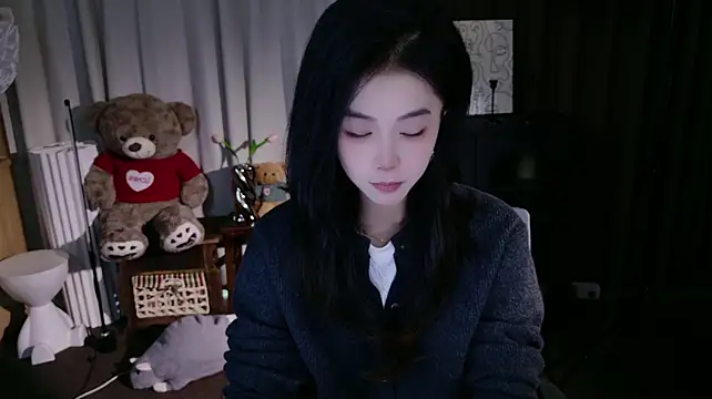 GUGUGAGA-1 - 目标和你我都要💗