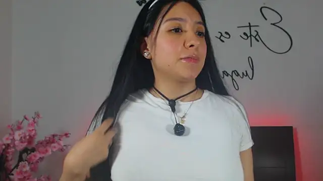 Camila_gomez00 - ride cock