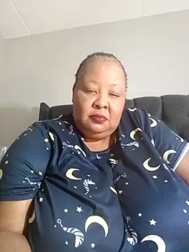 Nancy111 - Make Me cum and squit in my toy
